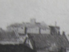 1950년경,내리교회(제물포웨슬리예배당-동쪽면경사)